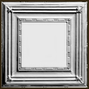Metal Ceiling Tile number 60