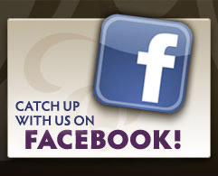 Join us on FaceBook