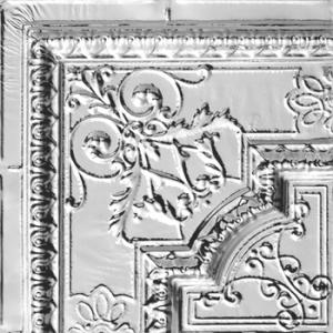 medallion 3