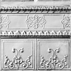 medallion 3