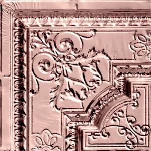 medallion 3