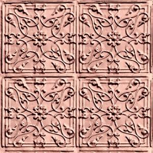 medallion 4