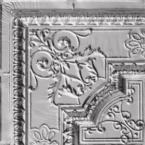 medallion 3