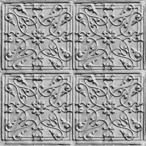 medallion 4