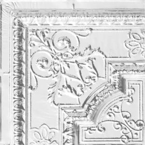 medallion 3