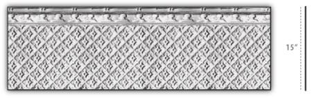 filler 101f