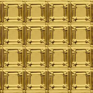 tile 71