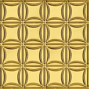 tile 73