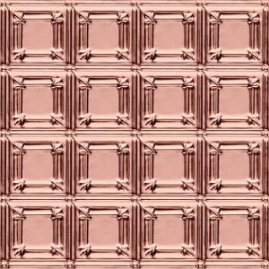 tile 71