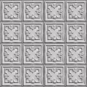 tile 20