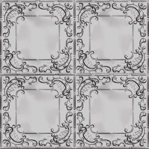 tile 51