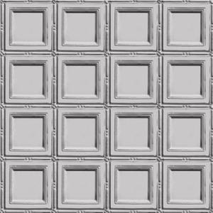 tile 62