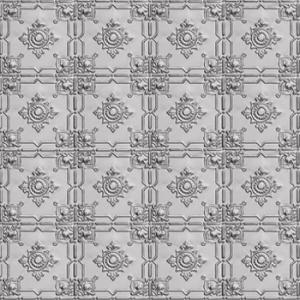 tile 69