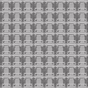 tile 71